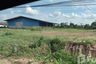 Land for sale in Khulu, Ubon Ratchathani