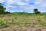 Land for sale in Rang Sali, Kanchanaburi