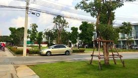 3 Bedroom Townhouse for sale in Bang Muang, Nonthaburi