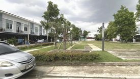 3 Bedroom Townhouse for sale in Bang Muang, Nonthaburi