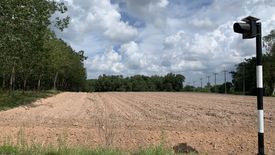 Land for sale in Nong Ki, Prachin Buri
