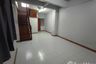 2 Bedroom Townhouse for sale in Kittiyarak 5 Village, Sai Noi, Nonthaburi