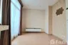 3 Bedroom Townhouse for sale in J City Rattanathibet – Bangbuathong, Bang Bua Thong, Nonthaburi