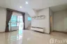 3 Bedroom Townhouse for sale in J City Rattanathibet – Bangbuathong, Bang Bua Thong, Nonthaburi