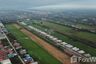 Land for sale in Khlong Nueng, Pathum Thani