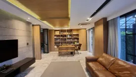 4 Bedroom House for sale in Khae Rai, Samut Sakhon