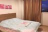 1 Bedroom Condo for sale in T Plus Condo, Nong Mai Daeng, Chonburi