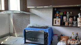 3 Bedroom Townhouse for sale in Pruksa Prime Rangsit-Khlong 3, Khlong Sam, Pathum Thani