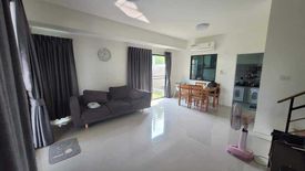 3 Bedroom Townhouse for sale in Pleno Chaiyapruek - Chaengwattana, Khlong Phra Udom, Nonthaburi