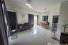 3 Bedroom Townhouse for sale in Pleno Chaiyapruek - Chaengwattana, Khlong Phra Udom, Nonthaburi