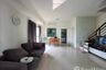 3 Bedroom Townhouse for sale in Pleno Chaiyapruek - Chaengwattana, Khlong Phra Udom, Nonthaburi
