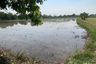 Land for sale in Chiang Rak Noi, Phra Nakhon Si Ayutthaya