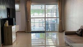 3 Bedroom Townhouse for sale in The Trust Rangsit-Klong 1, Prachathipat, Pathum Thani