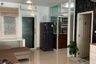 3 Bedroom Townhouse for sale in The Trust Rangsit-Klong 1, Prachathipat, Pathum Thani