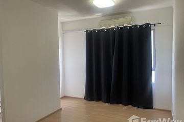 Condo for sale in Plum Condo Samakkhi, Tha Sai, Nonthaburi