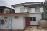 2 Bedroom House for sale in Non Sang, Nong Bua Lamphu