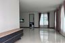 3 Bedroom House for rent in Sammakorn Rangsit Klong 7, Lam Phak Kut, Pathum Thani