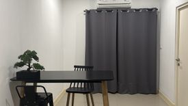 3 Bedroom Townhouse for sale in Siri Place Rungsit, Suan Phrik Thai, Pathum Thani