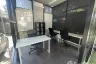 Office for rent in StarWork Chaingmai, Wat Ket, Chiang Mai
