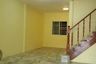 3 Bedroom Townhouse for sale in BAAN SUETRONG BANGYAI, Lahan, Nonthaburi