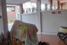 4 Bedroom Townhouse for sale in Talat Khwan, Nonthaburi near MRT Ministry of Public Health