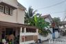 4 Bedroom Townhouse for sale in Talat Khwan, Nonthaburi near MRT Ministry of Public Health