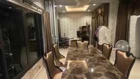 3 Bedroom House for sale in Siam Highville, Khlong Si, Pathum Thani