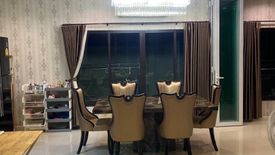 3 Bedroom House for sale in Siam Highville, Khlong Si, Pathum Thani