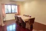 4 Bedroom Condo for sale in Nichada Thani, Bang Talat, Nonthaburi