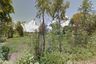 Land for sale in Chiang Khruea, Sakon Nakhon