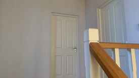 4 Bedroom House for sale in Casa Grand Rattanathibet-Ratchapruek, Tha It, Nonthaburi