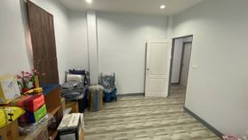 3 Bedroom House for sale in Villa Nara, Talat, Maha Sarakham