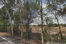 Land for sale in Khok Mai Lai, Prachin Buri