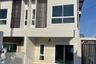 2 Bedroom House for sale in Nai Wiang, Nan