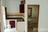 3 Bedroom Townhouse for sale in Lat Sawai, Pathum Thani near BTS Khlong Ha