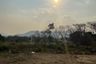 Land for sale in Phaya Yen, Nakhon Ratchasima