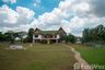 5 Bedroom House for sale in Koeng, Maha Sarakham