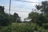 Land for sale in Hua Khwang, Maha Sarakham