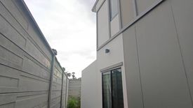 2 Bedroom Townhouse for sale in S Gate Town Tiwanon-Rangsit, Ban Klang, Pathum Thani