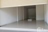 2 Bedroom Commercial for sale in Nakhon Pathom, Nakhon Pathom