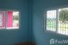 2 Bedroom House for sale in Hua Samrong, Chachoengsao
