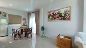3 Bedroom Townhouse for sale in Nonnicha Bangyai 2, Bang Mae Nang, Nonthaburi