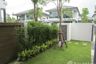 4 Bedroom House for sale in Ban Mai, Nonthaburi