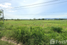 Land for sale in Nong Ri, Kanchanaburi