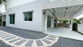 3 Bedroom House for sale in Casa Presto Ratchaphruek-Chaengwattana, Om Kret, Nonthaburi