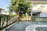 3 Bedroom House for sale in Casa Presto Ratchaphruek-Chaengwattana, Om Kret, Nonthaburi