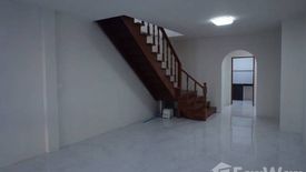 2 Bedroom Townhouse for sale in Sriprajak, Prachathipat, Pathum Thani