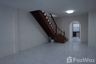 2 Bedroom Townhouse for sale in Sriprajak, Prachathipat, Pathum Thani