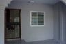 2 Bedroom Townhouse for sale in Sriprajak, Prachathipat, Pathum Thani