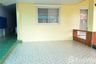 House for sale in Ratchapruek Mor Pak, Ban Pet, Khon Kaen
